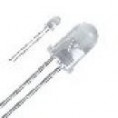 L-7113SEC-H